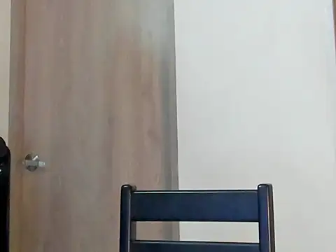 benjamincol online show from June 1, 11:38 pm