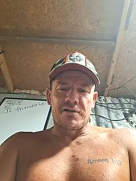 Playboy40 online show from June 21, 6:41 am