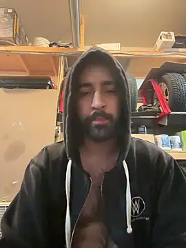 Faded-Solo online show from June 11, 3:15 am