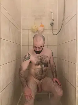Faded-Solo online show from May 19, 1:56 am
