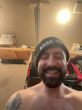 Faded-Solo online show from June 12, 3:16 am