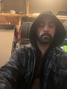 Faded-Solo online show from June 20, 5:01 am