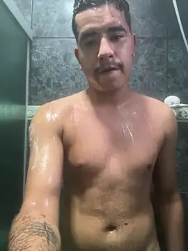 jeyse online show from July 16, 8:27 pm