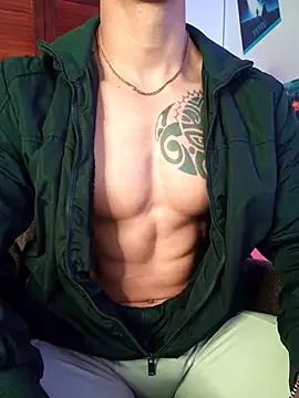 Joylopez fit online show from May 16, 10:36 am