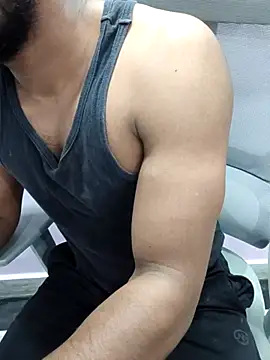 hot boy dic online show from July 7, 4:00 pm