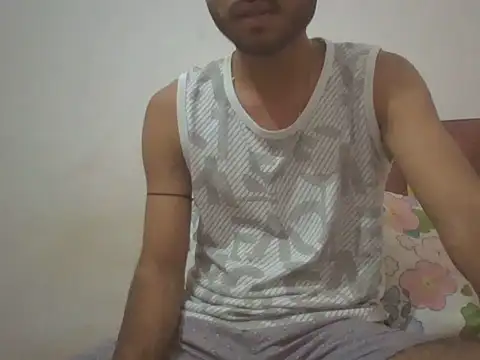shyam hot12 online show from July 25, 8:33 am