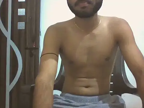 shyam hot12 online show from July 20, 12:40 pm