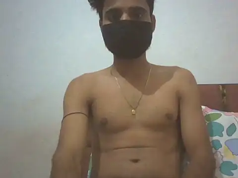 shyam hot12 online show from July 24, 7:48 am