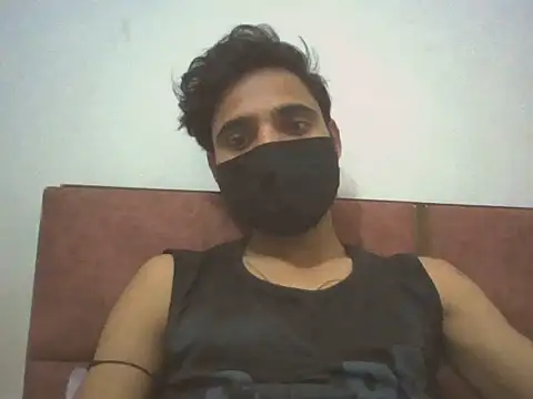 shyam hot12 online show from July 23, 5:59 am