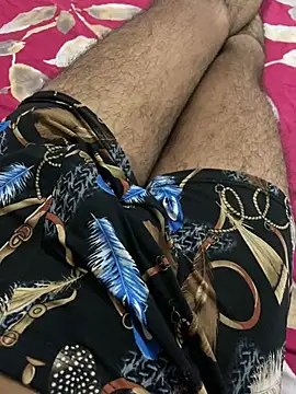 shyam hot12 online show from July 11, 6:48 am