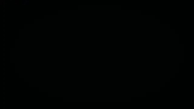 Trystan Spellman online show from June 23, 3:33 am
