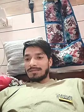 Tarun 0026 online show from May 21, 2:21 pm