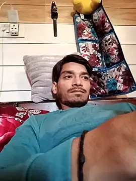 Tarun 0026 online show from May 2, 5:21 am