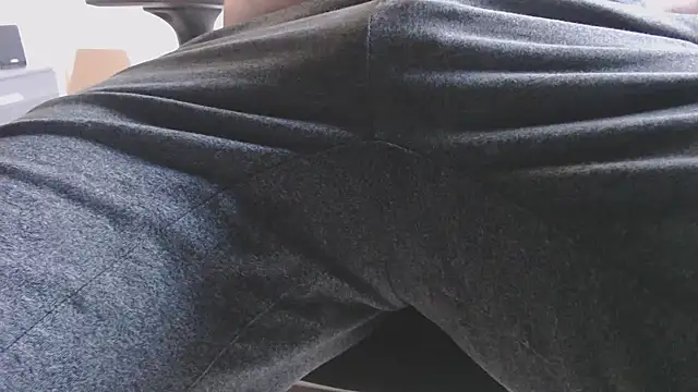 calypsohot online show from July 16, 8:43 am