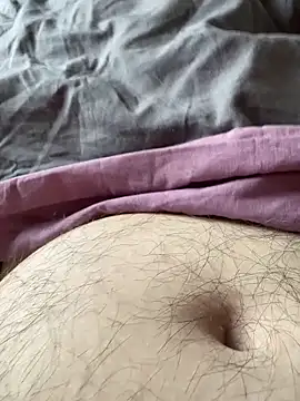 calypsohot online show from April 27, 6:43 am