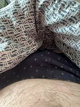 calypsohot online show from May 15, 6:43 am