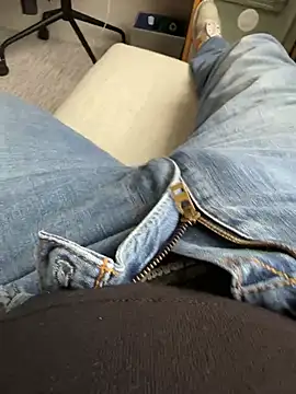 calypsohot online show from May 4, 4:42 pm