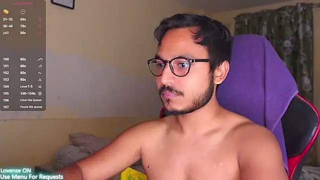 fuckkboy101 online show from July 27, 3:08 pm