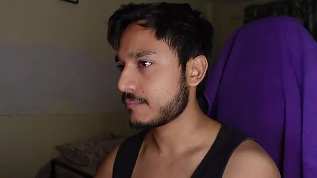 fuckkboy101 online show from May 1, 2:37 am
