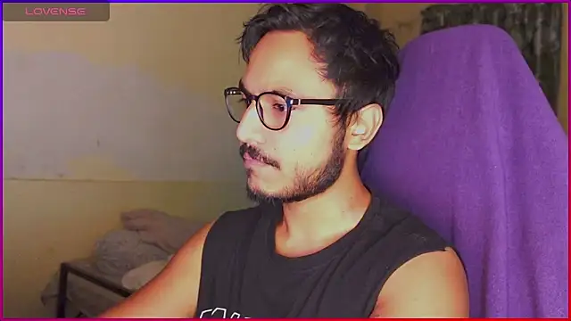 fuckkboy101 online show from August 4, 1:44 am