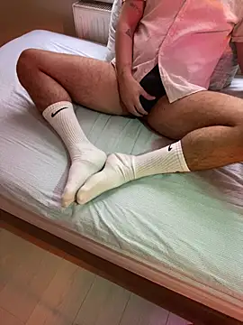 secretturkxxx online show from January 22, 9:13 am