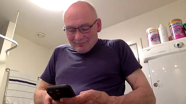 Parleg2 online show from June 10, 5:46 pm