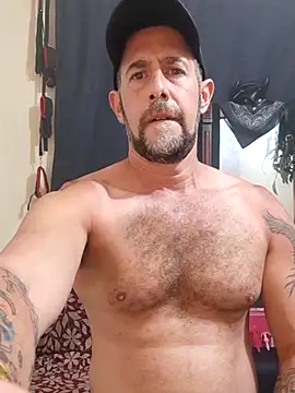 Jc 1111 online show from August 3, 2:54 am