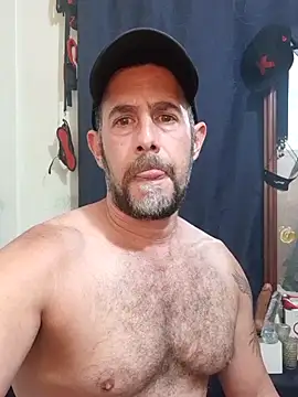 Jc 1111 online show from August 7, 1:23 am