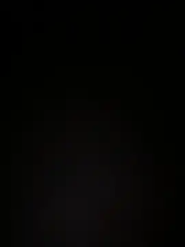 Vlad Kyivskiy online show from August 2, 12:36 pm