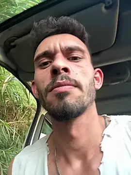 yanlizkurt01 online show from August 1, 2:27 pm
