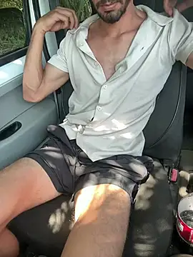 yanlizkurt01 online show from July 23, 11:51 am