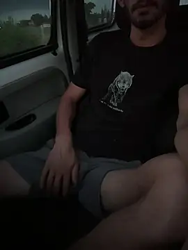yanlizkurt01 online show from July 21, 5:48 pm