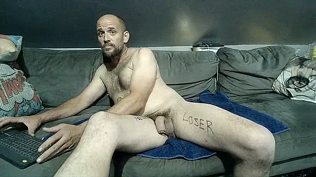 torontofag2use online show from June 21, 8:31 am