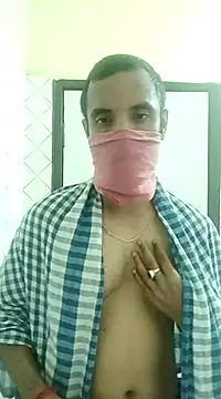 Ishaanrocks online show from February 20, 5:33 am