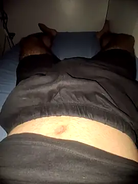 ChrisHappyyy online show from July 13, 10:44 pm