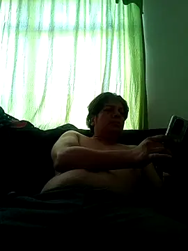 escorpio50jt online show from May 16, 11:41 am