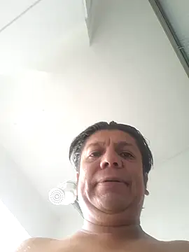 escorpio50jt online show from May 15, 4:37 pm