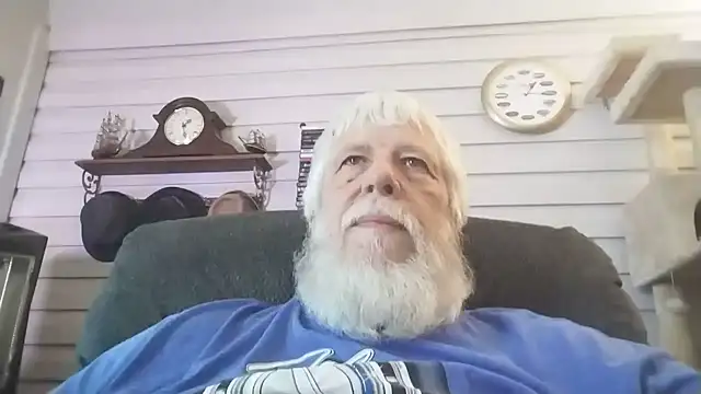 Buzzintx online show from July 25, 6:27 pm