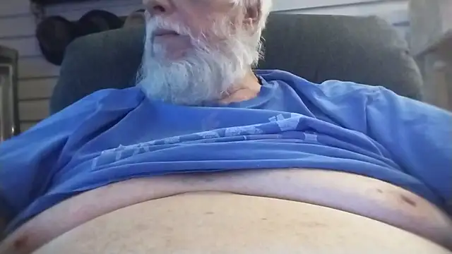 Buzzintx online show from July 24, 1:07 pm