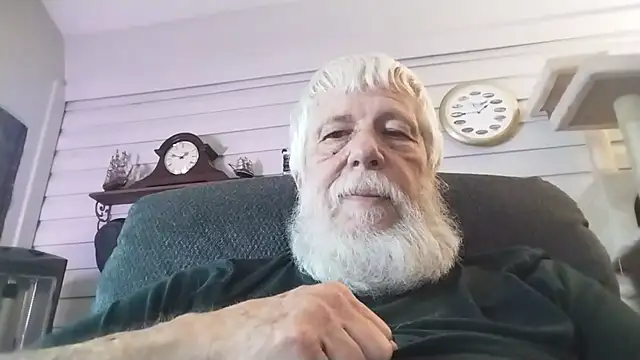 Buzzintx online show from July 17, 6:47 pm