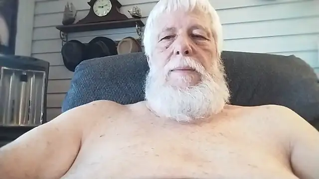 Buzzintx online show from June 27, 2:12 pm
