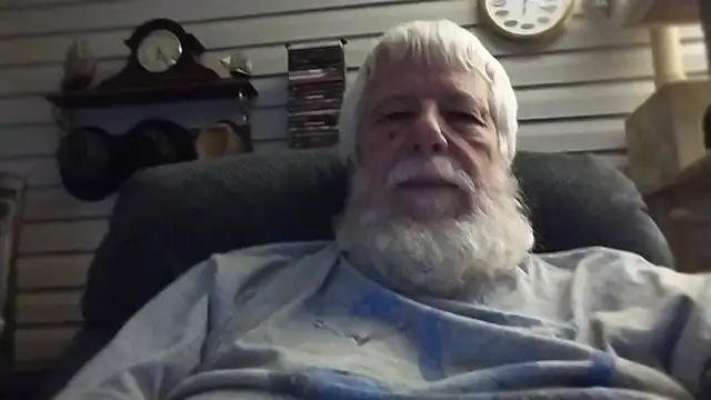 Buzzintx online show from July 21, 11:23 am