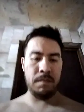 Man456545 online show from May 11, 2:02 am