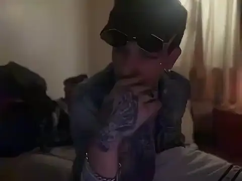 badboy366 online show from June 9, 3:19 am