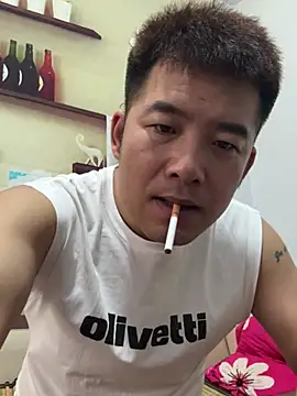 Zxb520zxb online show from August 2, 3:38 am