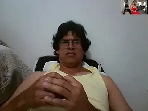 AgneloFly online show from May 28, 3:15 am