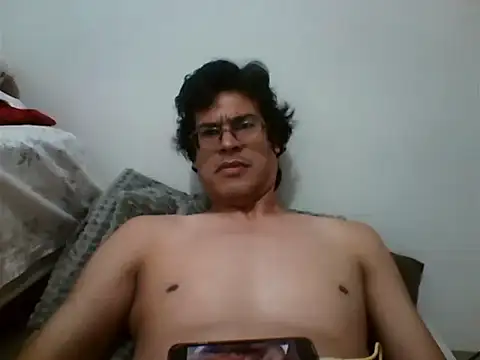 AgneloFly online show from May 8, 2:45 am