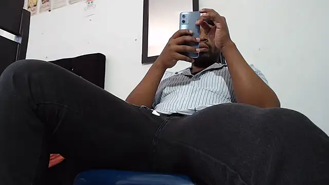 strong  anthony online show from June 11, 4:05 pm