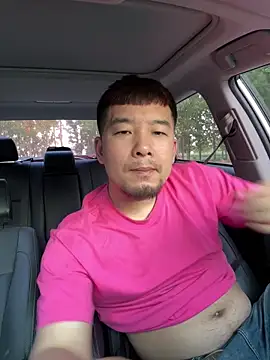 zxb757369 online show from May 8, 10:27 am