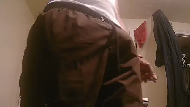 MrDaddyBbSnake online show from July 26, 3:03 am